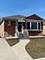 5146 N Kenneth, Chicago, IL 60630