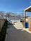 5146 N Kenneth, Chicago, IL 60630