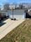 5146 N Kenneth, Chicago, IL 60630