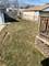 5146 N Kenneth, Chicago, IL 60630