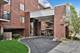 6545 Main Unit 407, Downers Grove, IL 60516
