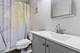 6545 Main Unit 407, Downers Grove, IL 60516