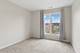 6545 Main Unit 407, Downers Grove, IL 60516