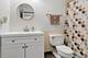 6545 Main Unit 407, Downers Grove, IL 60516