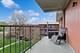 6545 Main Unit 407, Downers Grove, IL 60516