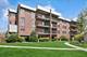 6545 Main Unit 407, Downers Grove, IL 60516