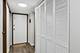 6545 Main Unit 407, Downers Grove, IL 60516