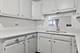 6545 Main Unit 407, Downers Grove, IL 60516