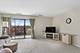 6545 Main Unit 407, Downers Grove, IL 60516