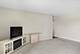 6545 Main Unit 407, Downers Grove, IL 60516
