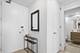 1440 N Lake Shore Unit 21G, Chicago, IL 60610