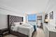 1440 N Lake Shore Unit 21G, Chicago, IL 60610
