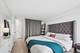 1440 N Lake Shore Unit 21G, Chicago, IL 60610