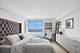 1440 N Lake Shore Unit 21G, Chicago, IL 60610