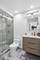 1440 N Lake Shore Unit 21G, Chicago, IL 60610