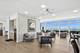 1440 N Lake Shore Unit 21G, Chicago, IL 60610