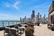 1440 N Lake Shore Unit 21G, Chicago, IL 60610
