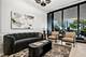 1440 N Lake Shore Unit 21G, Chicago, IL 60610