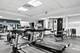 1440 N Lake Shore Unit 21G, Chicago, IL 60610