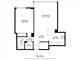 1440 N Lake Shore Unit 21G, Chicago, IL 60610