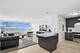 1440 N Lake Shore Unit 21G, Chicago, IL 60610