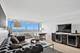 1440 N Lake Shore Unit 21G, Chicago, IL 60610