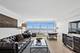 1440 N Lake Shore Unit 21G, Chicago, IL 60610