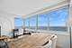 1440 N Lake Shore Unit 21G, Chicago, IL 60610
