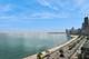 1440 N Lake Shore Unit 21G, Chicago, IL 60610