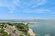 1440 N Lake Shore Unit 21G, Chicago, IL 60610