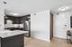 1440 N Lake Shore Unit 21G, Chicago, IL 60610