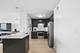1440 N Lake Shore Unit 21G, Chicago, IL 60610