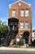753 S Kedzie Unit 2, Chicago, IL 60612