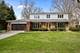 1145 Melvin, Highland Park, IL 60035