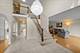 1145 Melvin, Highland Park, IL 60035
