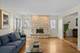 1145 Melvin, Highland Park, IL 60035