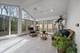 1145 Melvin, Highland Park, IL 60035