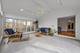 1145 Melvin, Highland Park, IL 60035