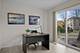 1145 Melvin, Highland Park, IL 60035
