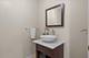 1145 Melvin, Highland Park, IL 60035