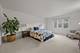 1145 Melvin, Highland Park, IL 60035