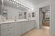 1145 Melvin, Highland Park, IL 60035