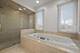 1145 Melvin, Highland Park, IL 60035