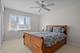 1145 Melvin, Highland Park, IL 60035