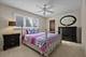 1145 Melvin, Highland Park, IL 60035