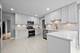 1145 Melvin, Highland Park, IL 60035