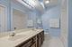 1145 Melvin, Highland Park, IL 60035