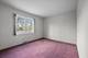 1145 Melvin, Highland Park, IL 60035