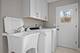 1145 Melvin, Highland Park, IL 60035