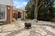 1145 Melvin, Highland Park, IL 60035